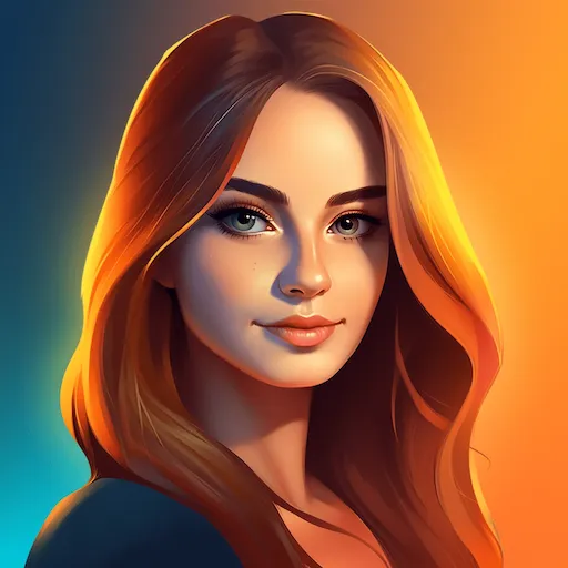 Avatar 1