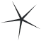 Rotating Shape